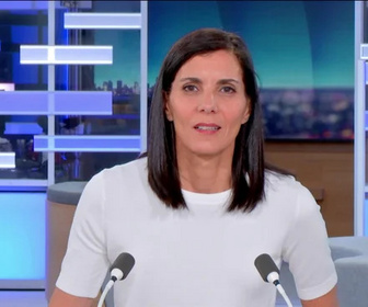 Replay Le 23h - 15/11/2025