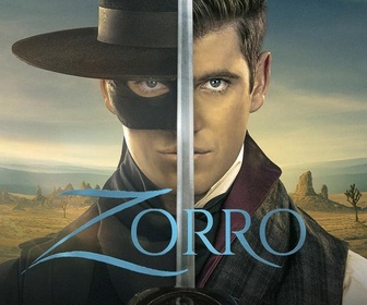 Zorro replay