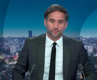 Replay Le 23h - 28/09/2026