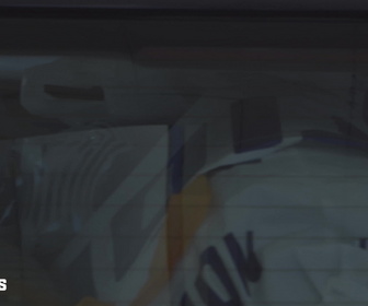 Replay Au cœur des douanes - S7E20 - Episode 20