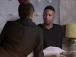 Replay The River - S01 E104