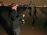 Replay Pêche XXL : derniers géants - Terreur en mer