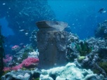 Replay Les plus grands mystères de l'Histoire - S1E12 - L'Atlantide