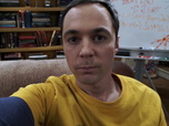Replay The Big Bang Theory - S9E10 - Sheldon connaît la chanson