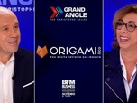 Replay Les émissions partenaires - Retraite : Pourquoi un accompagnement sur mesure change tout ? Le décryptage d'Origami&Co