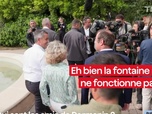Replay Quotidien, deuxième partie du 2 septembre 2025
