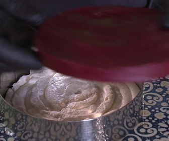 Replay La meilleure cuisine régionale, c'est chez moi ! - J5 : Auvergne-Rhône-Alpes