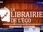 Replay La librairie de l'éco