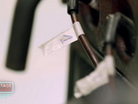 Replay Vintage Mecanic - S9E24 - Car Delahaye Type 163
