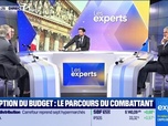 Replay Les Experts - L'intégrale des Experts du lundi 15 décembre