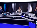 Replay Mardi politique - Marc Fesneau (Les Démocrates) : Il y a une question du délitement de la société
