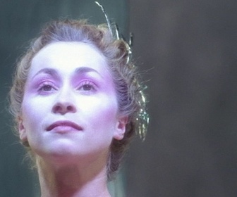 Replay Farscape - S02 E12 - À la recherche de la princesse : Je pense donc j'agis (2/3)