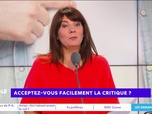Replay Estelle Midi - Ryanair veut interdire l'alcool dans les aéroports : bonne ou mauvaise idée ?