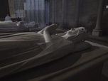 Replay Secrets de cathédrales - La face cachée des édifices