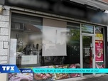 Replay TFX Infos - Les infos du 6 juillet 2025