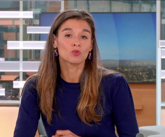 Replay Le 16h/18h - Émission du jeudi 2 octobre 2025