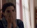 Replay Pour l'amour de Louisa - S01 E56