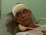 Replay Sous pression - S02 E07
