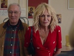 Replay Enquête en famille - S01 E04