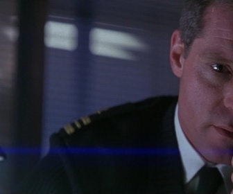 Replay A armes égales