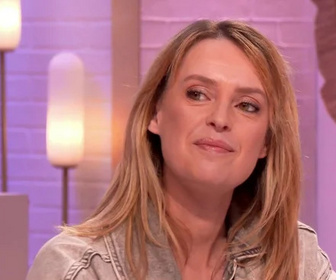 Replay Les Maternelles XXL - 29/04/2026