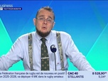 Replay Tout pour investir - Lundi 6 juillet
