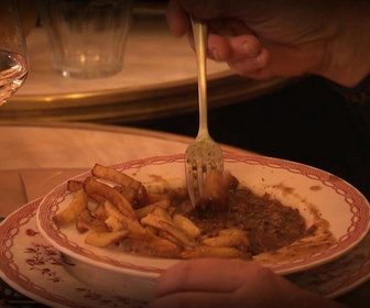 Replay La meilleure cuisine régionale, c'est chez moi ! - J5 : Hauts-de-France