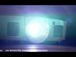Replay True Crime : Un monstre dans notre maison - Un monstre dans notre maison - S01 E02 - Conversation sur écoute