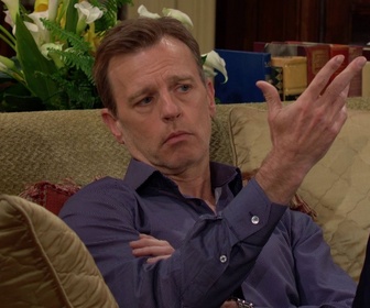 Replay Les feux de l'amour - Episode 9394 du 20 janvier 2026