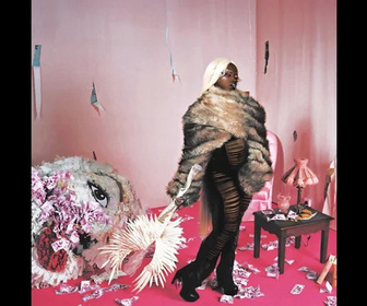 Replay Les Victoires de la Musique - 12/01/2026