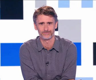 Vrai ou faux, l'émission replay