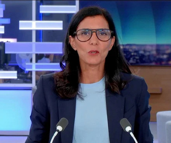 Replay Le 23h info