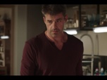 Replay Juste un regard - S01 E01