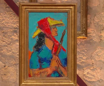 Replay Affaire conclue, tout le monde a quelque chose à vendre - 24/03/2026