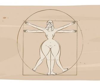 Replay Bouge ton boule - Libres !