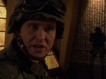 Replay Stargate SG-1 - S3 E1 - Dans l'antre des Goa'uld