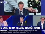 Replay BFM Story - Story 4 : Incendie d'un gîte, le bilan monte à quatre mort - 28/07