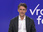 Replay Vrai ou faux, l'émission