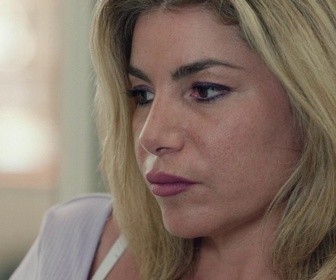 Replay Plus belle la vie, encore plus belle du mardi 7 octobre 2025 - Episode 436