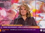 Replay 5/7 le morning RMC - Le supplément du 12 février 2026