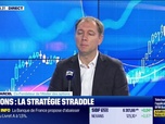 Replay Good Morning Market - La stratégie Straddle