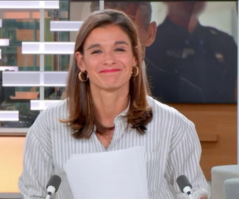 Replay Le 16h/18h - 21/10/2025