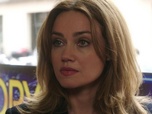 Replay Alice Nevers - S17 E06 - Une vie de plus
