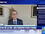 Replay BFM Bourse - USA Today : Que faut-il penser des statistiques économiques du jour ?, par John Plassard - 09/04