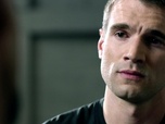 Replay S.W.A.T. - S01 E09 - Accusé à tort