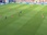 Replay UEFA Euro Espoirs U21