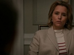 Replay Madam Secretary - S4 E22 - Veille de nuit