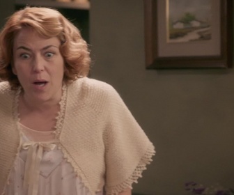 Replay La Moderna - S02 E108