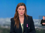 Replay Le JT en LSF - 01/10/2026