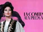 Replay Cinéma de minuit - 13/09/2025